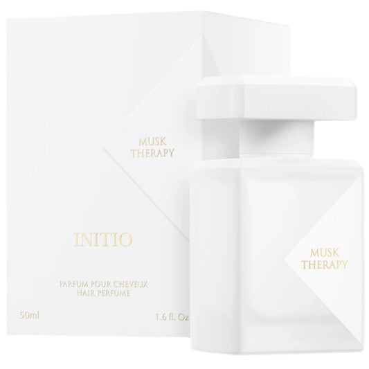 Initio Musk Therapy Hair Perfume