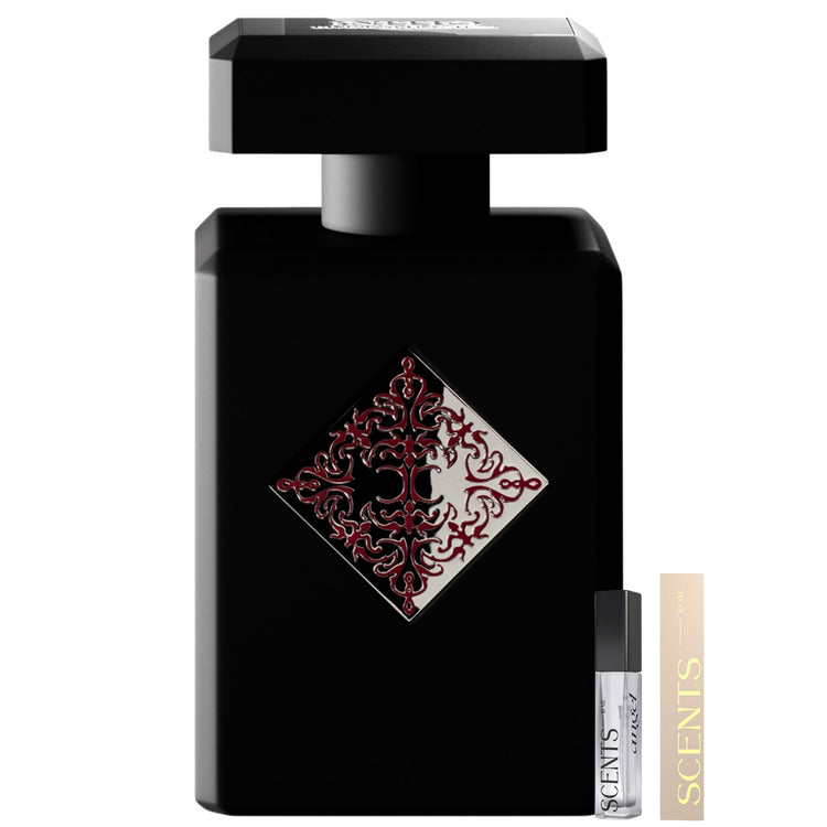 Initio Absolute Aphrodisiac Eau De Parfum