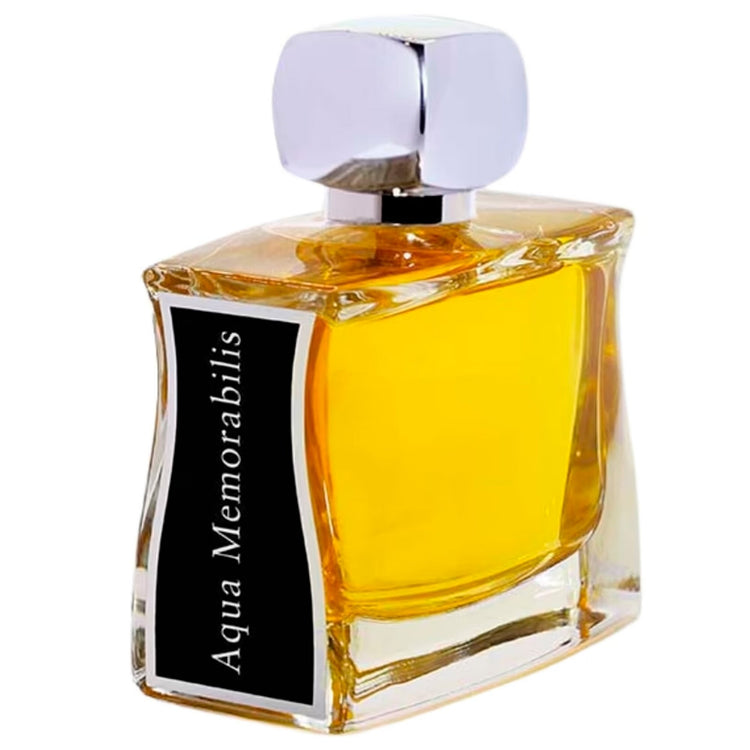 Jovoy Paris Aqua Memorabilis Eau De Parfum