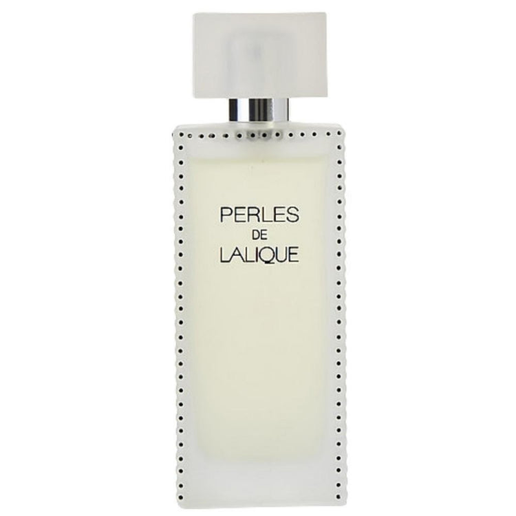 Lalique Perles de Lalique Eau de Parfum