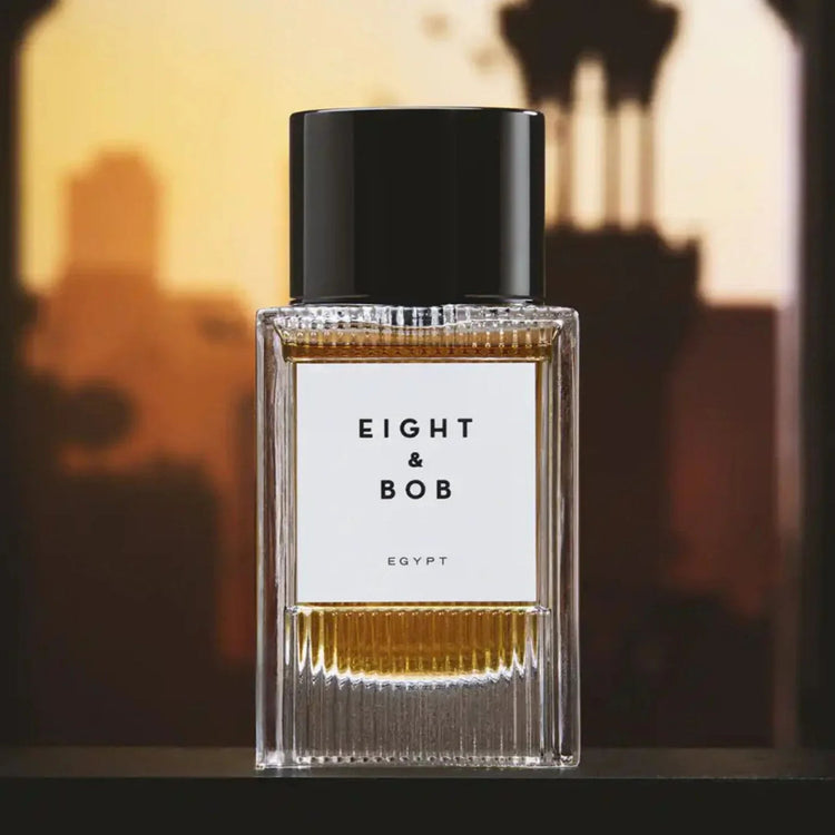 Eight & Bob Egypt Eau De Parfum