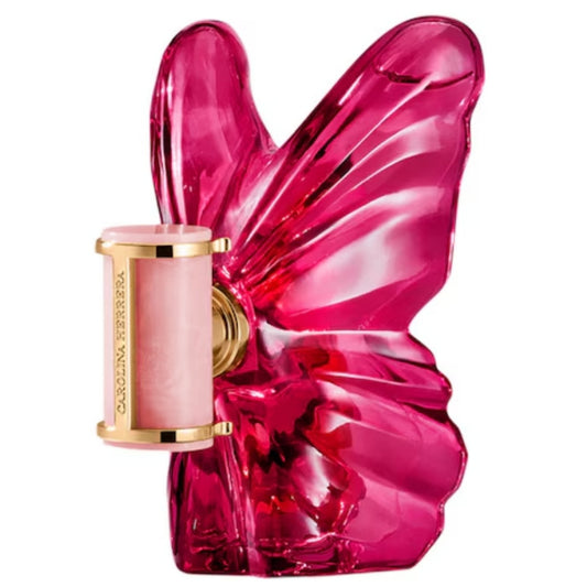 Carolina Herrera La Bomba Eau De Parfum for Women