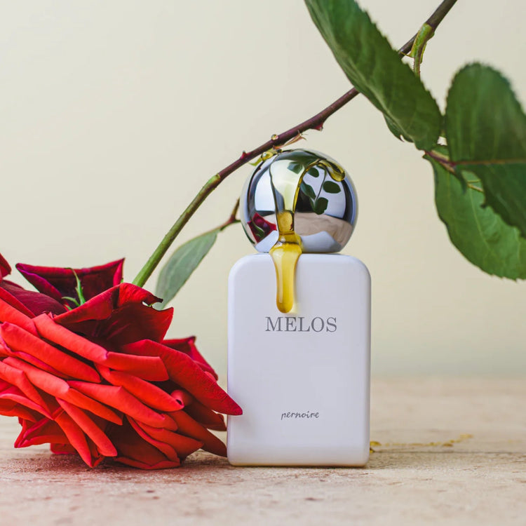 Pernoire Melos Extrait de Parfum
