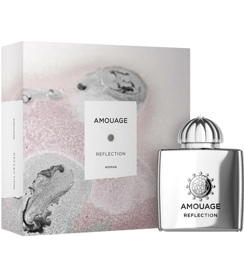Reflection Woman Eau de Parfum