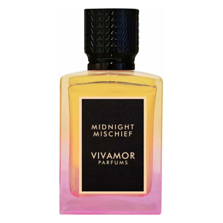 Vivamor Parfums Midnight Mischief Eau De Parfum