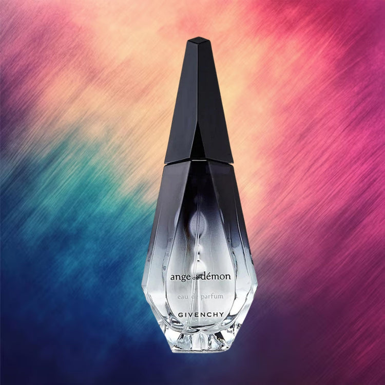 Givenchy Ange Ou Démon Eau De Parfum for Women