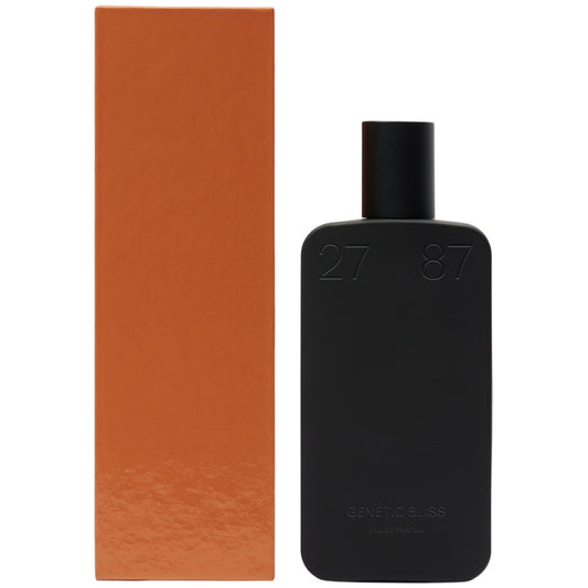 27 87 Genetic Bliss Eau De Parfum