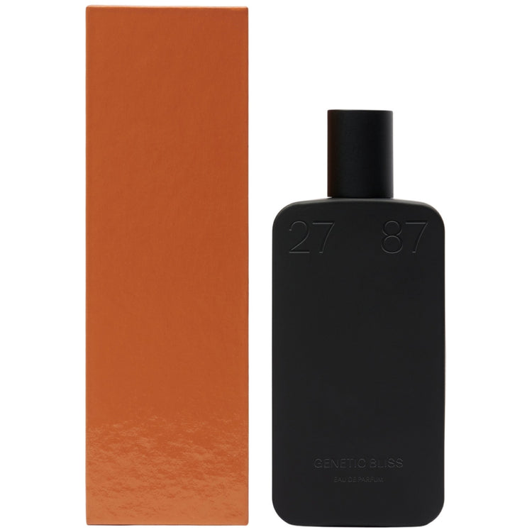 27 87 Genetic Bliss Eau De Parfum