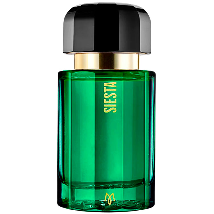Ramon Monegal Siesta Eau De Parfum