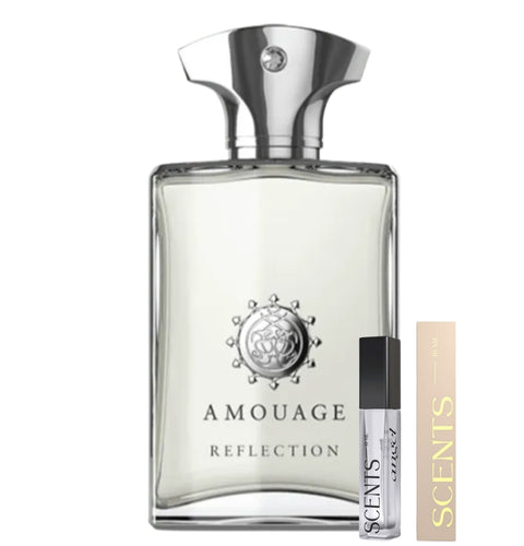 Reflection Man Eau de Parfum