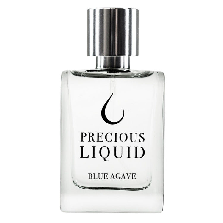 Precious Liquid Blue Agave Eau de parfum