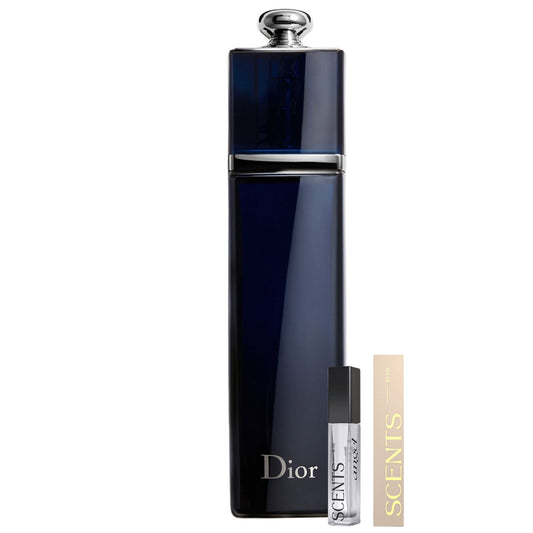 Christian Dior Addict Eau De Parfum
