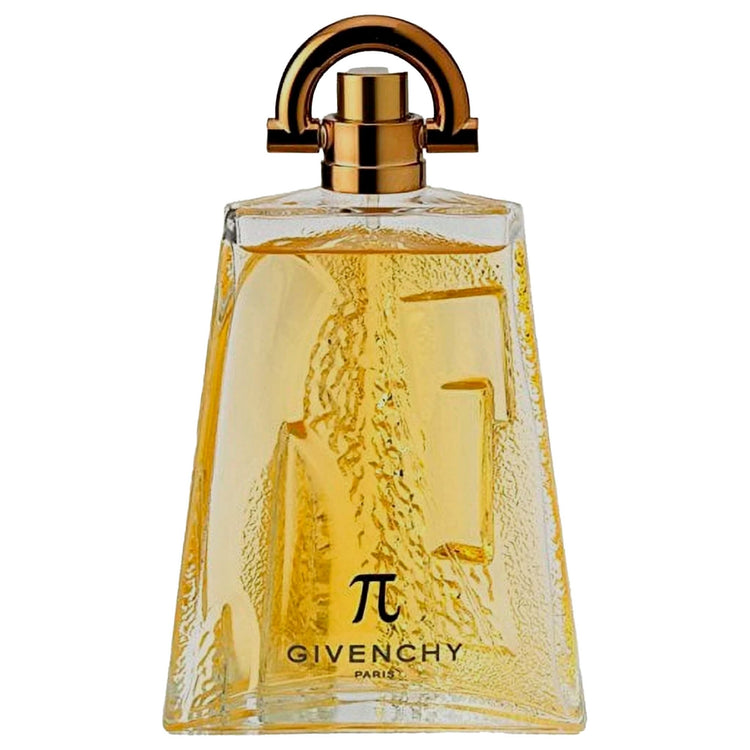 Givenchy Pi Eau De Toilette