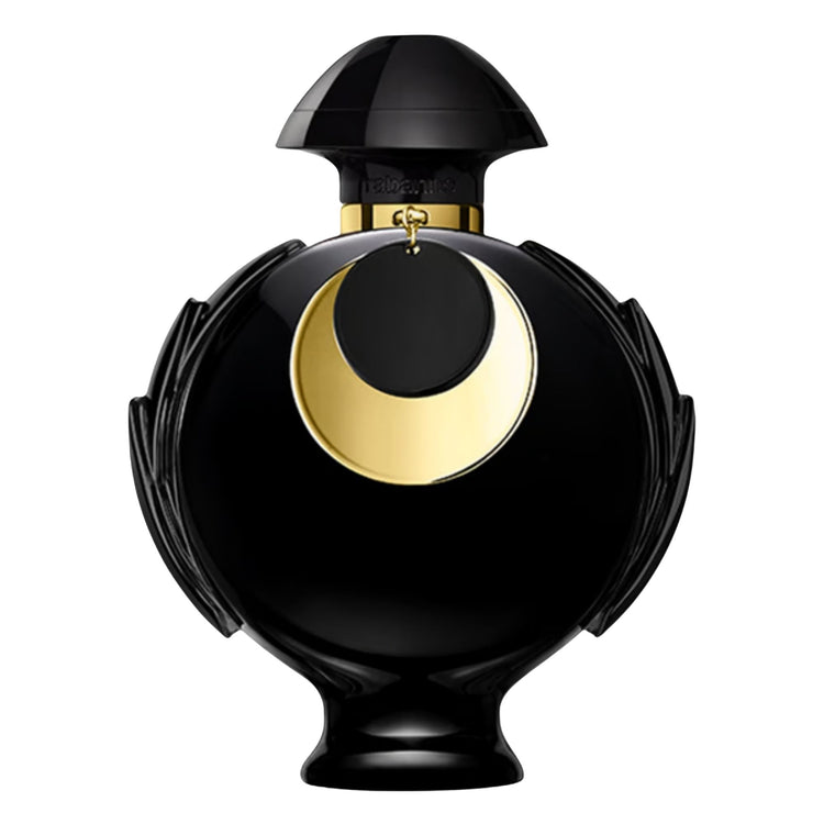 Paco Rabanne Olympea Absolu Parfum Intense