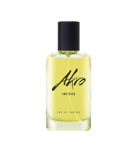 AKRO Infuse Eau de Parfum