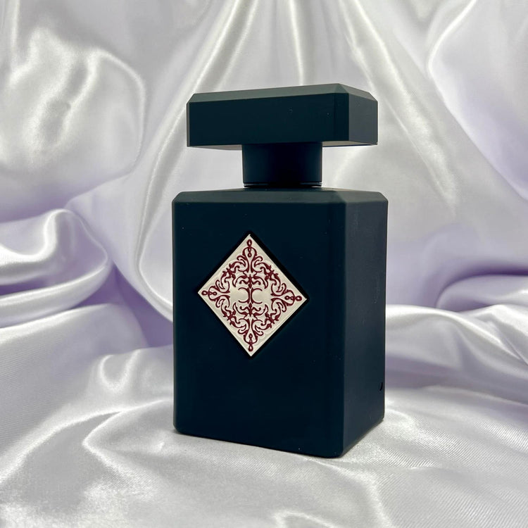 Initio Absolute Aphrodisiac Eau De Parfum