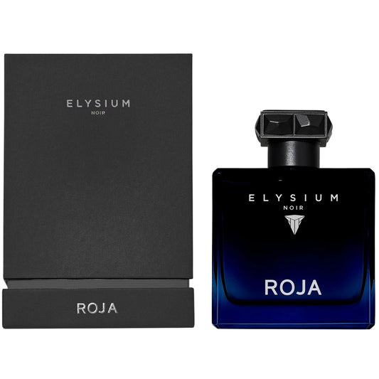 Roja Parfums Elysium Noir Eau De Parfum