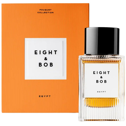 Eight & Bob Egypt Eau De Parfum