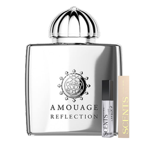 Reflection Woman Eau de Parfum