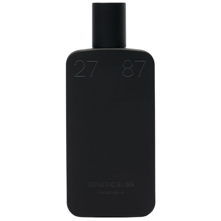27 87 Genetic Bliss Eau De Parfum