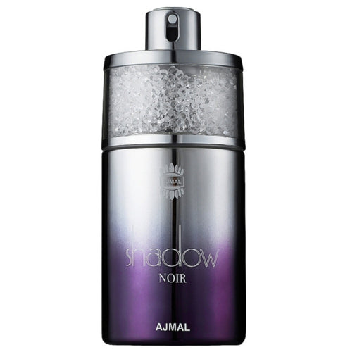 Shadow Noir Eau de Parfum