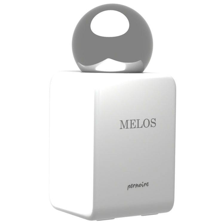 Pernoire Melos Extrait de Parfum