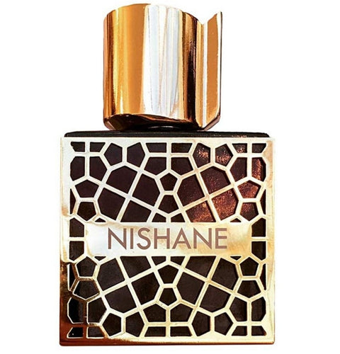 Nishane Nefs Extrait de Parfum