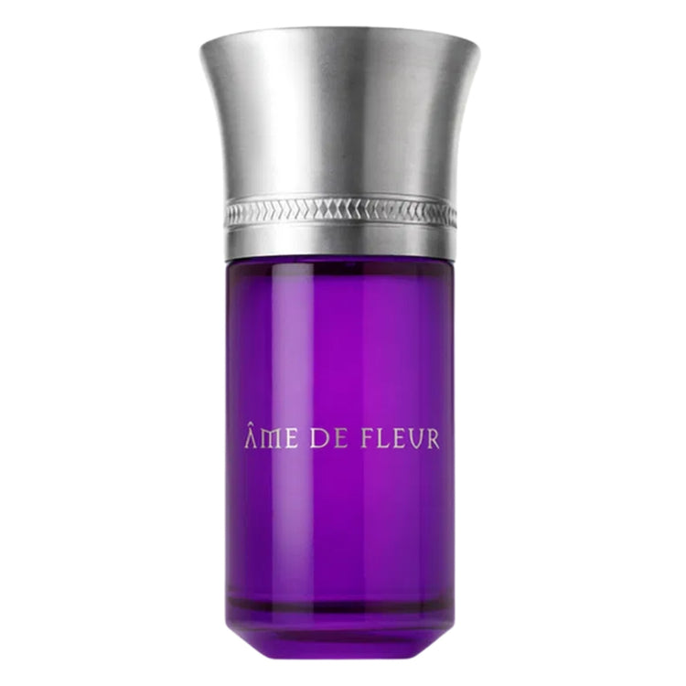 Liquides Imaginaires Ame de Fleur Eau De Parfum