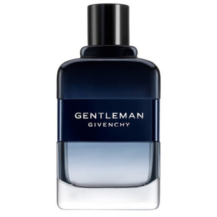 Givenchy Gentleman Eau De Toilette Intense for Men