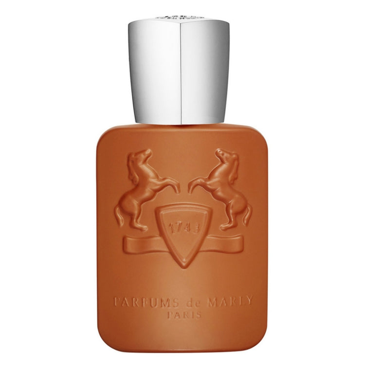 Parfums De Marly Althair Eau De Parfum