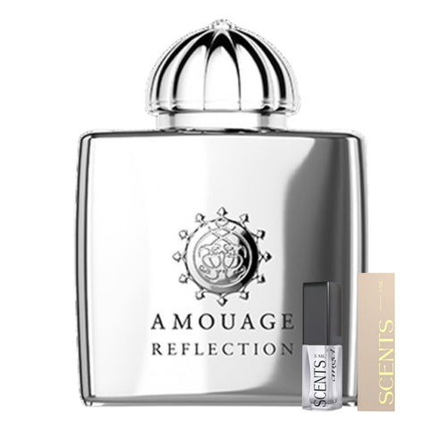 Reflection Woman Eau de Parfum