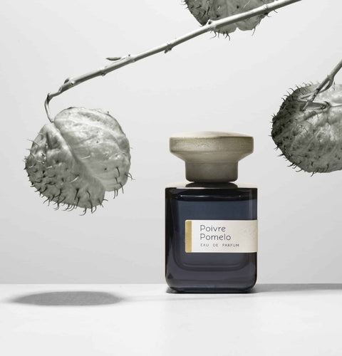 Poivre Pomelo Eau de Parfum