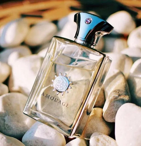 Reflection Man Eau de Parfum