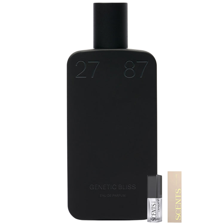 27 87 Genetic Bliss Eau De Parfum