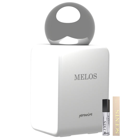 Pernoire Melos Extrait de Parfum