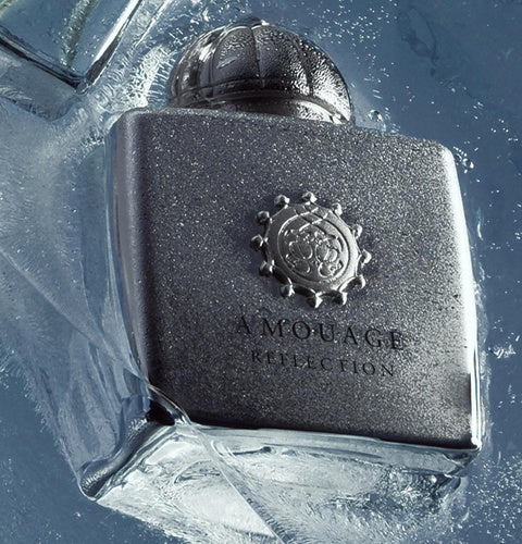 Reflection Woman Eau de Parfum