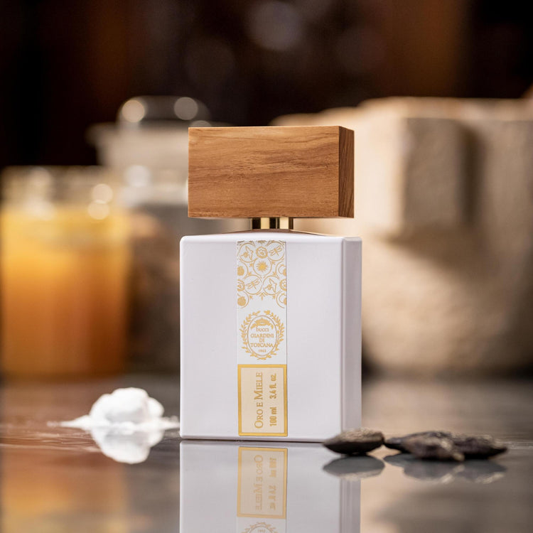 Maison Martin Margiela Replica When The Rain Stops Eau de Toilette