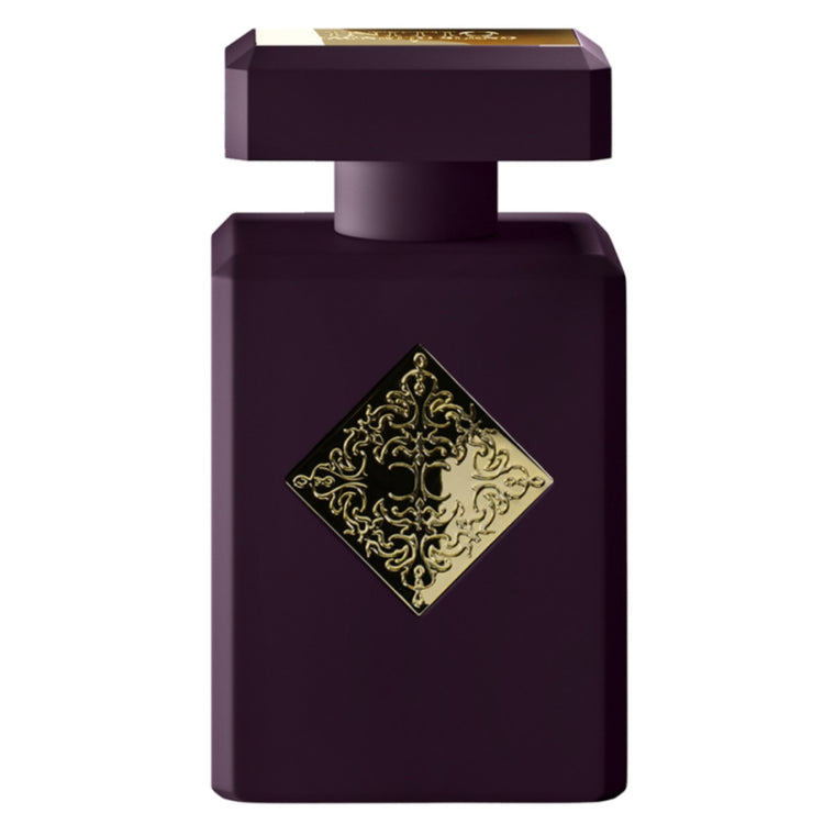 Initio Side Effect Eau De Parfum