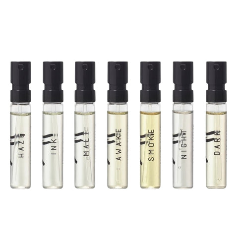 Akro Discovery Set Eau de Parfum