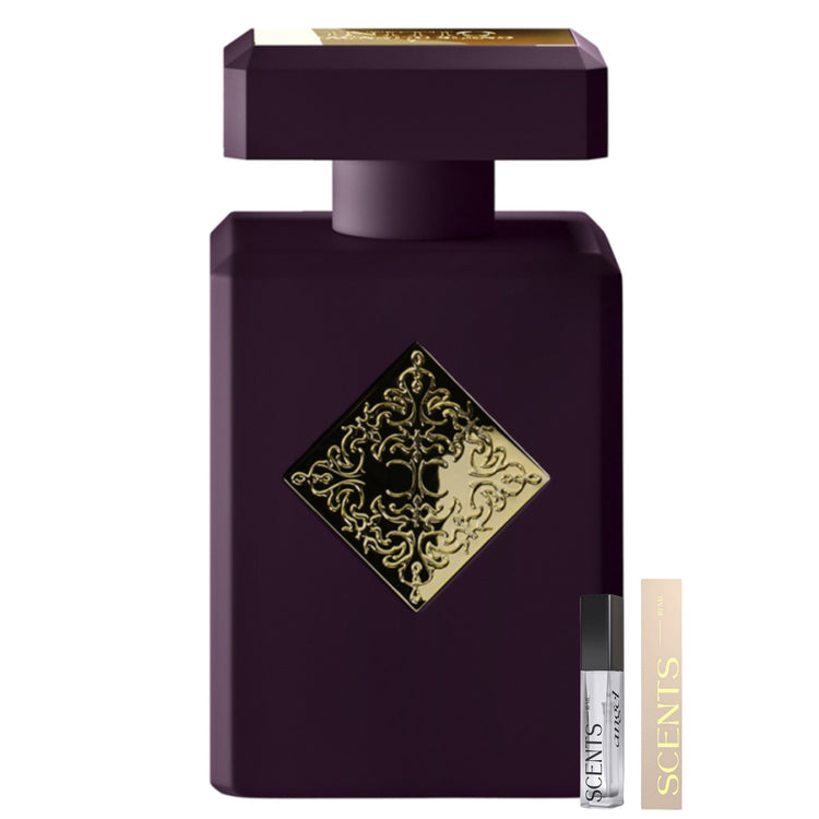 Initio Side Effect Eau De Parfum