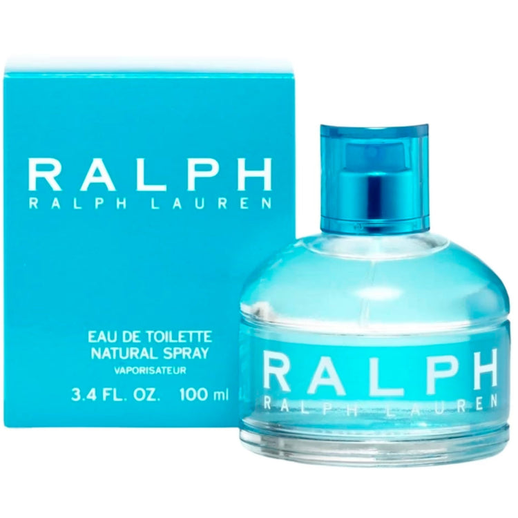 Ralph Lauren Ralph Eau De Toilette