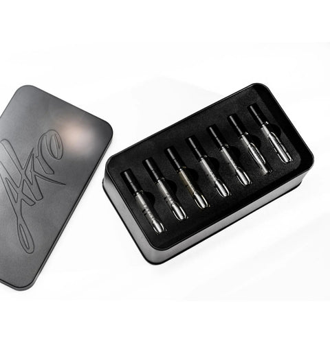 Akro Discovery Set Eau de Parfum