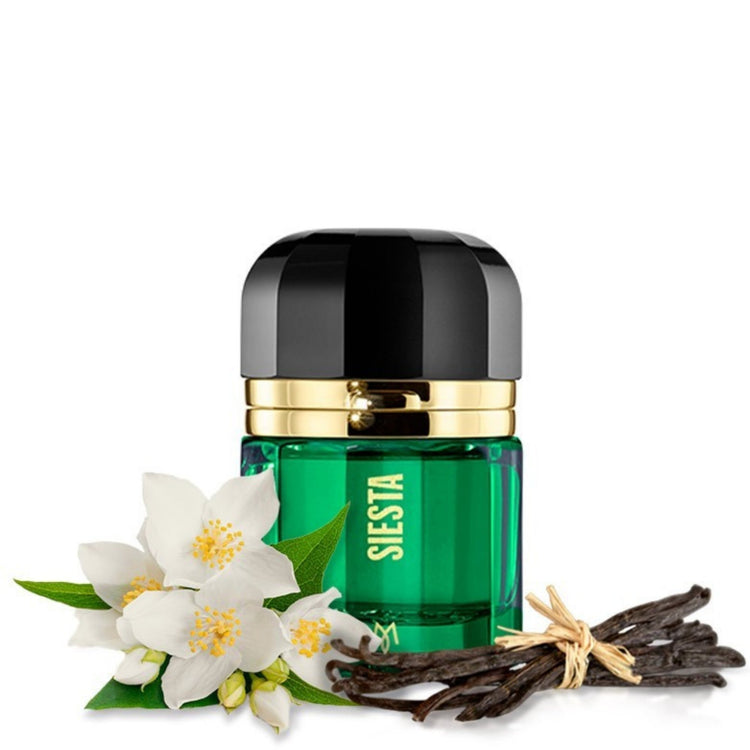 Ramon Monegal Siesta Eau De Parfum