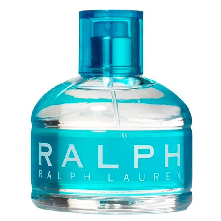 Ralph Lauren Ralph Eau De Toilette