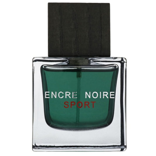 Lalique Encre Noire Sport Eau De Toilette