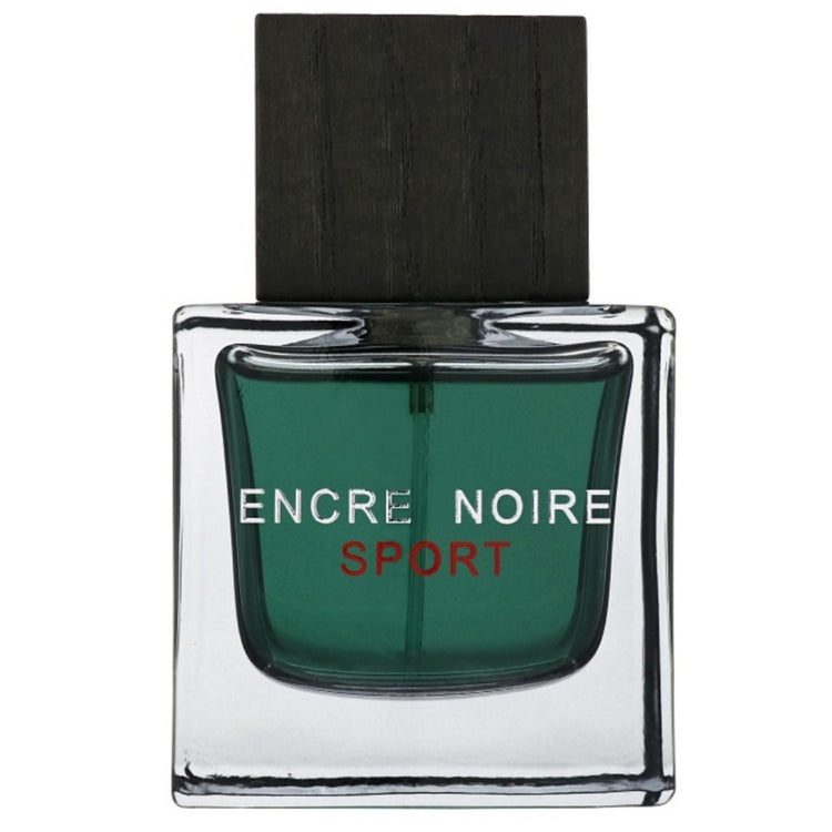 Lalique Encre Noire Sport Eau De Toilette
