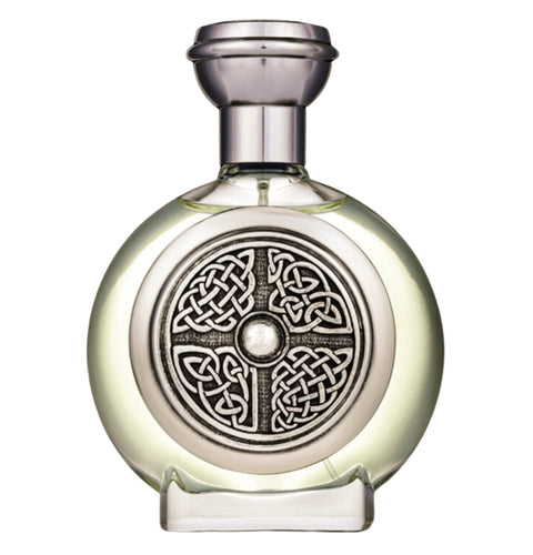 Boadicea The Victorious Energizer for Unisex | Samples