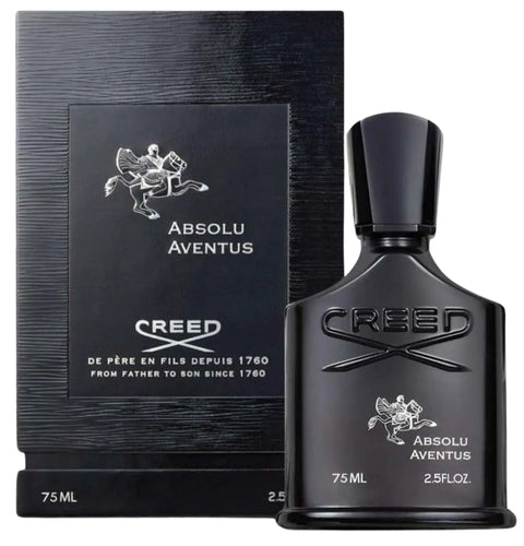 Absolu Aventus Eau de Parfum