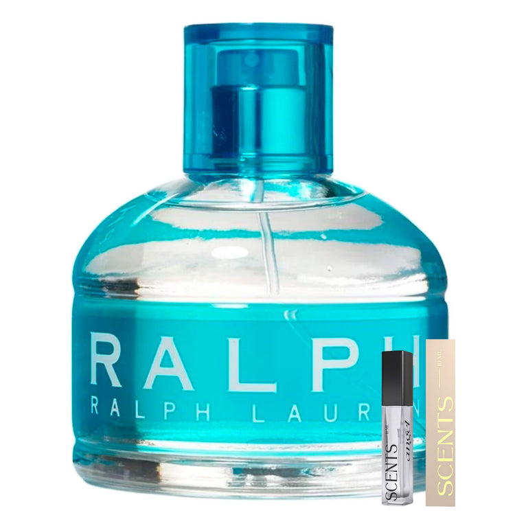 Ralph Lauren Ralph Eau De Toilette