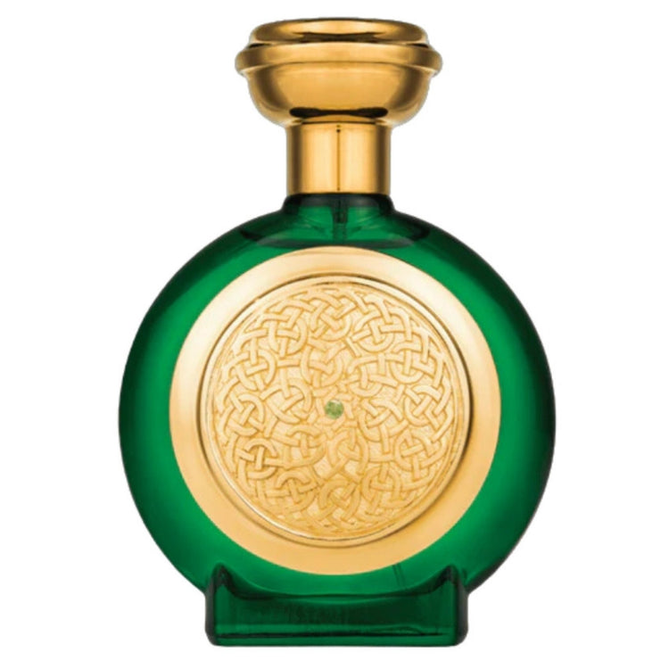 Boadicea The Victorious Green Sapphire Eau De Parfum